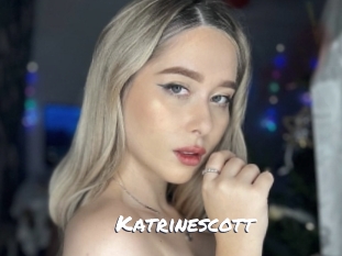 Katrinescott