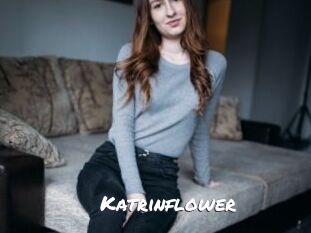 Katrinflower