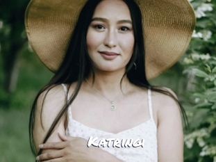 Katringi