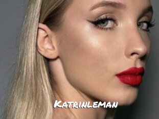 Katrinleman