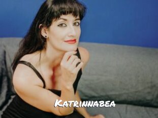 Katrinnabea