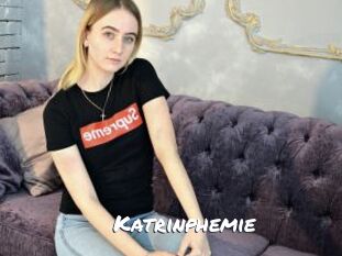 Katrinphemie