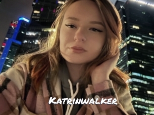 Katrinwalker