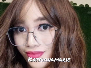 Katrionamarie