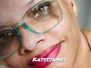 Katstjames