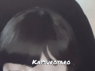 Katsurotaro