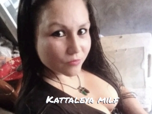 Kattaleya_milf