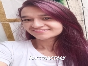 Kattevictory