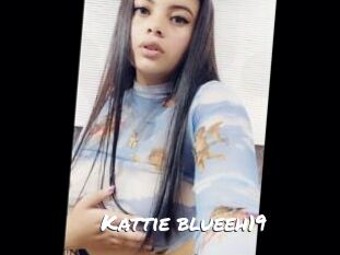 Kattie_blueeh19