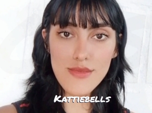Kattiebells