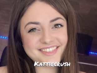 Kattiecrush