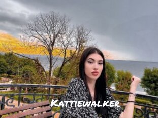 Kattiewalker