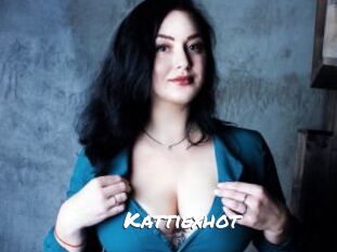 Kattiexhot