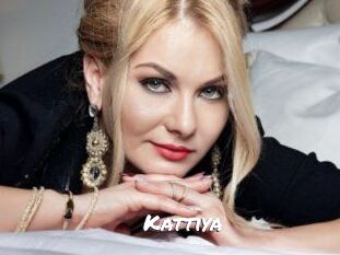 Kattiya