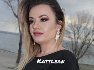 Kattlean