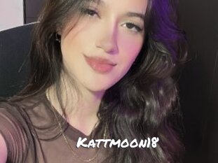 Kattmoon18