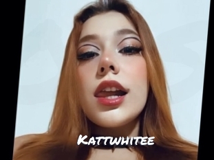Kattwhitee