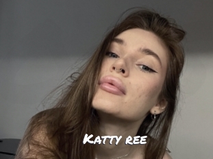 Katty_ree