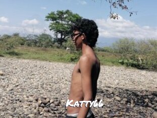 Katty66