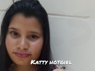 Katty_hotgirl