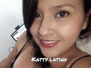 Katty_latinx