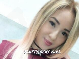 Katty_sexy_girl