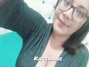 Kattyanne