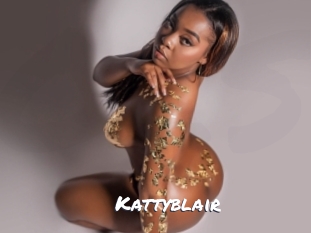 kattyblair Ochranne Siete