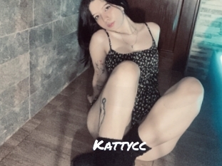 Kattycc