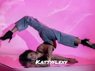 Kattyflexy