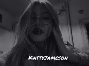 Kattyjameson