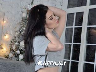 Kattylily