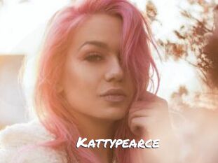 Kattypearce
