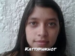 Kattypinkhot