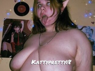 Kattypretty18