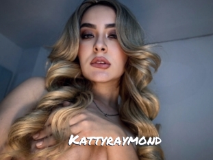 Kattyraymond