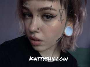 Kattyshillow