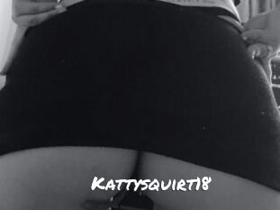 Kattysquirt18