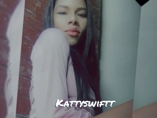 Kattyswiftt