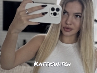 Kattyswitch