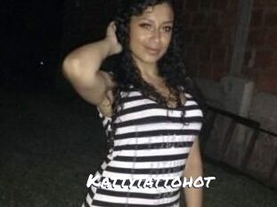 Kattytatto_hot