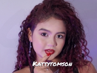 kattytomson Ochranne Siete