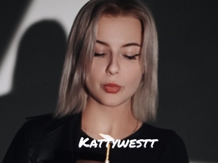 Kattywestt