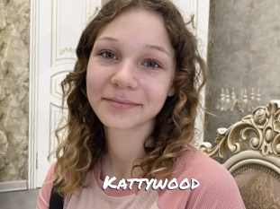 Kattywood