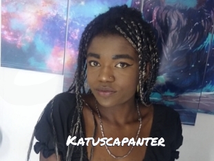 Katuscapanter