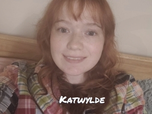 Katwylde