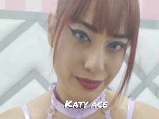 Katy_ace