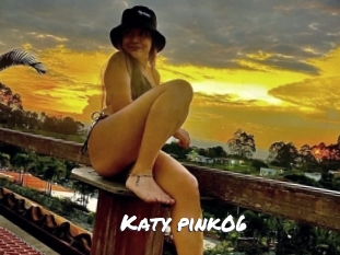 Katy_pink06