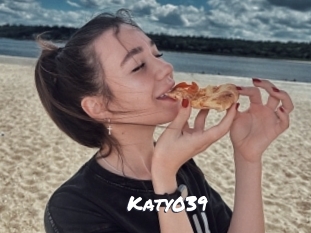 Katy039