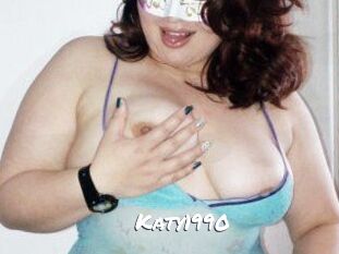 Katy1990